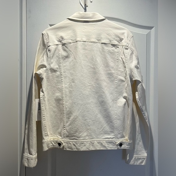 NWT Hudson North Jacket for men size Medium - Picture 6 of 12